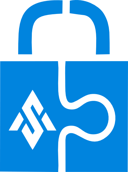 access-shares.com favicon